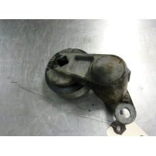 96H006 Air Compressor AC Belt Tensioner For 05-06 Chevrolet Tahoe 4.8 96H006 Air Compressor AC Belt Tensioner For 05-06 Chevrolet Tahoe 4.8